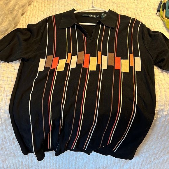 Tundra Shirts Vintage Golf Shirt Poshmark